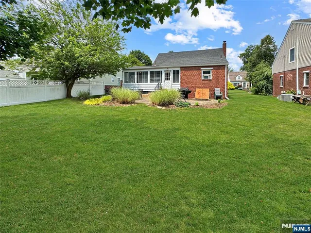 $3,400 | 11-02 Charles Street, Fair Lawn, NJ 07410