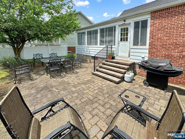 $3,400 | 11-02 Charles Street, Fair Lawn, NJ 07410