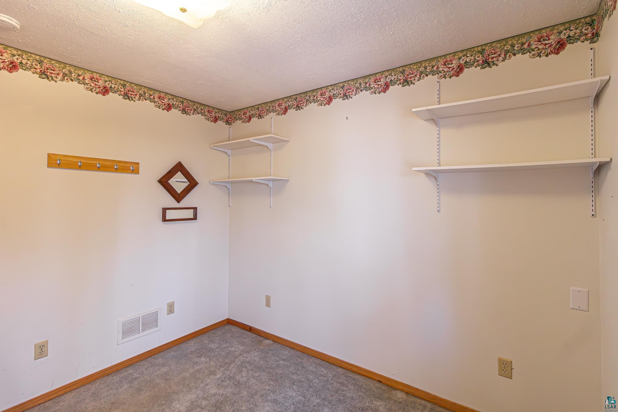 632 Voyageur Road Ely, MN 55731 - Photo 9 of 98