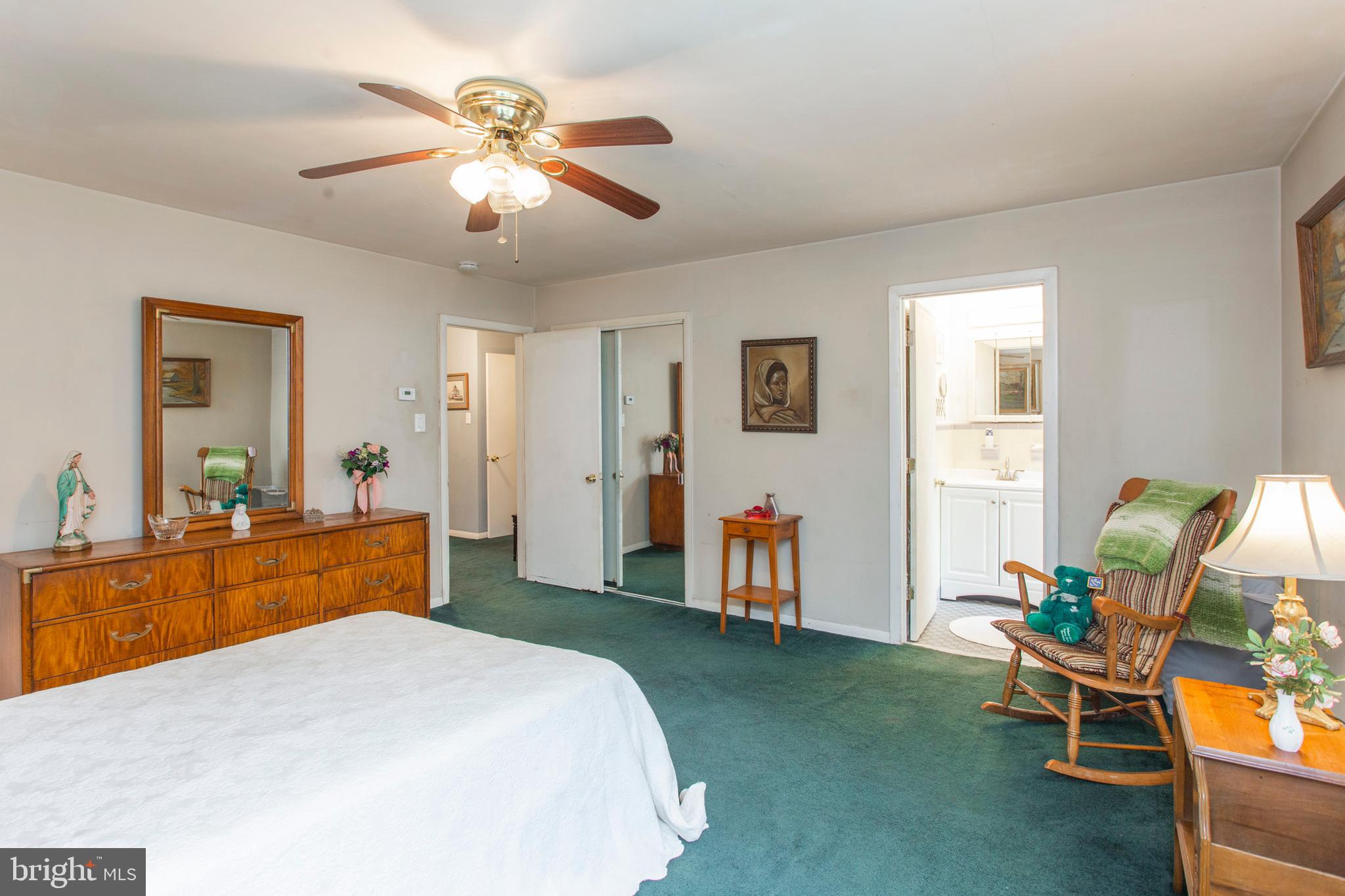 460 Conard Drive Springfield, PA 19064 - Photo 22 of 44 Gallery Image 22