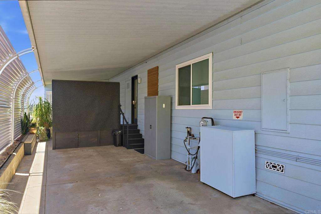 1195 La Moree Road, Unit 43 San Marcos, CA 92078 - Photo 22 of 39