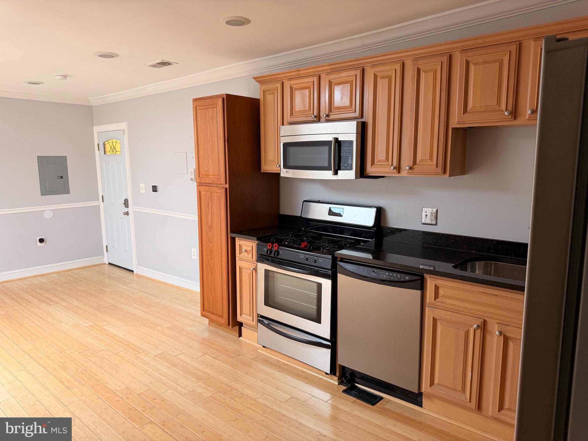 1840 D Street Northeast, Unit 4 Washington, DC 20002 - Photo 6 of 18