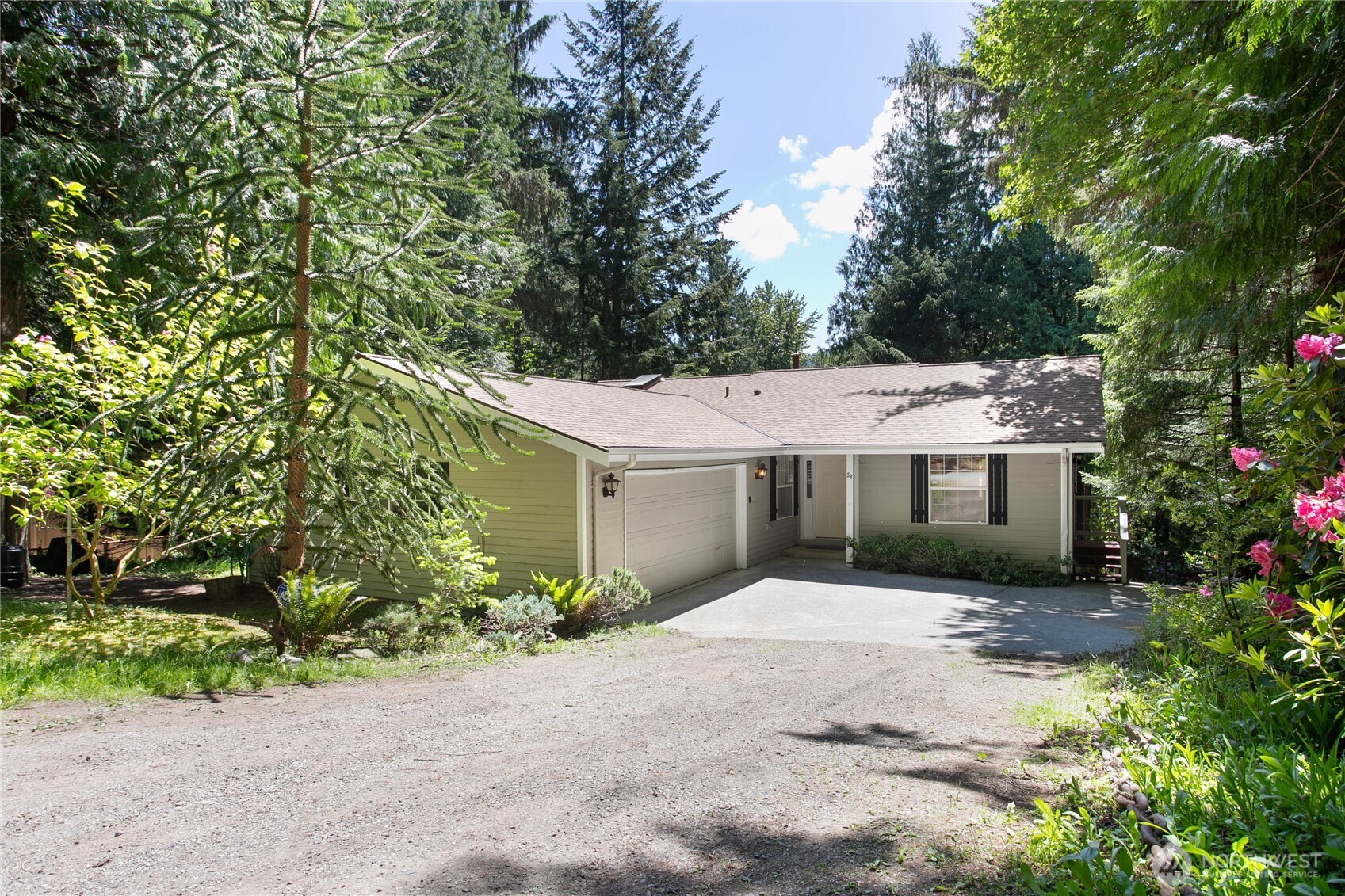 59 Stable Lane Bellingham, WA 98229 - Photo 32 of 35