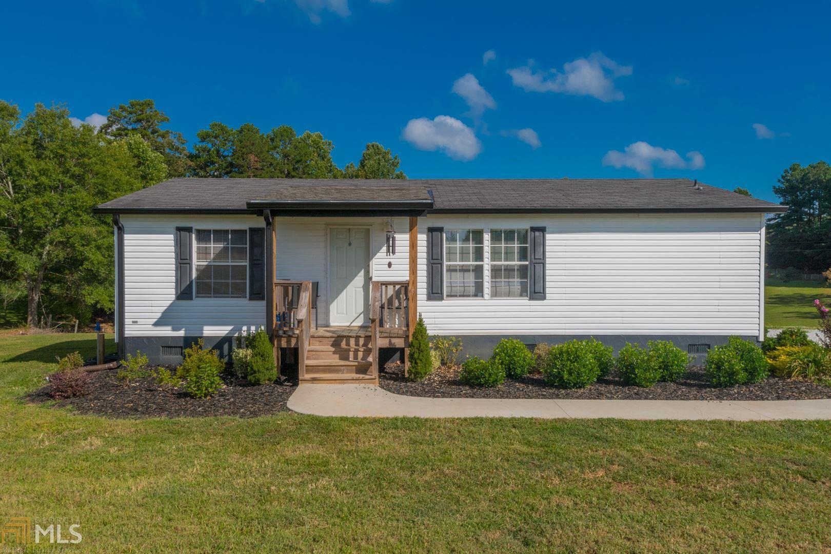 225 Golf Course Road Demorest, GA 30535 - Photo 1 of 1 Gallery Image 1