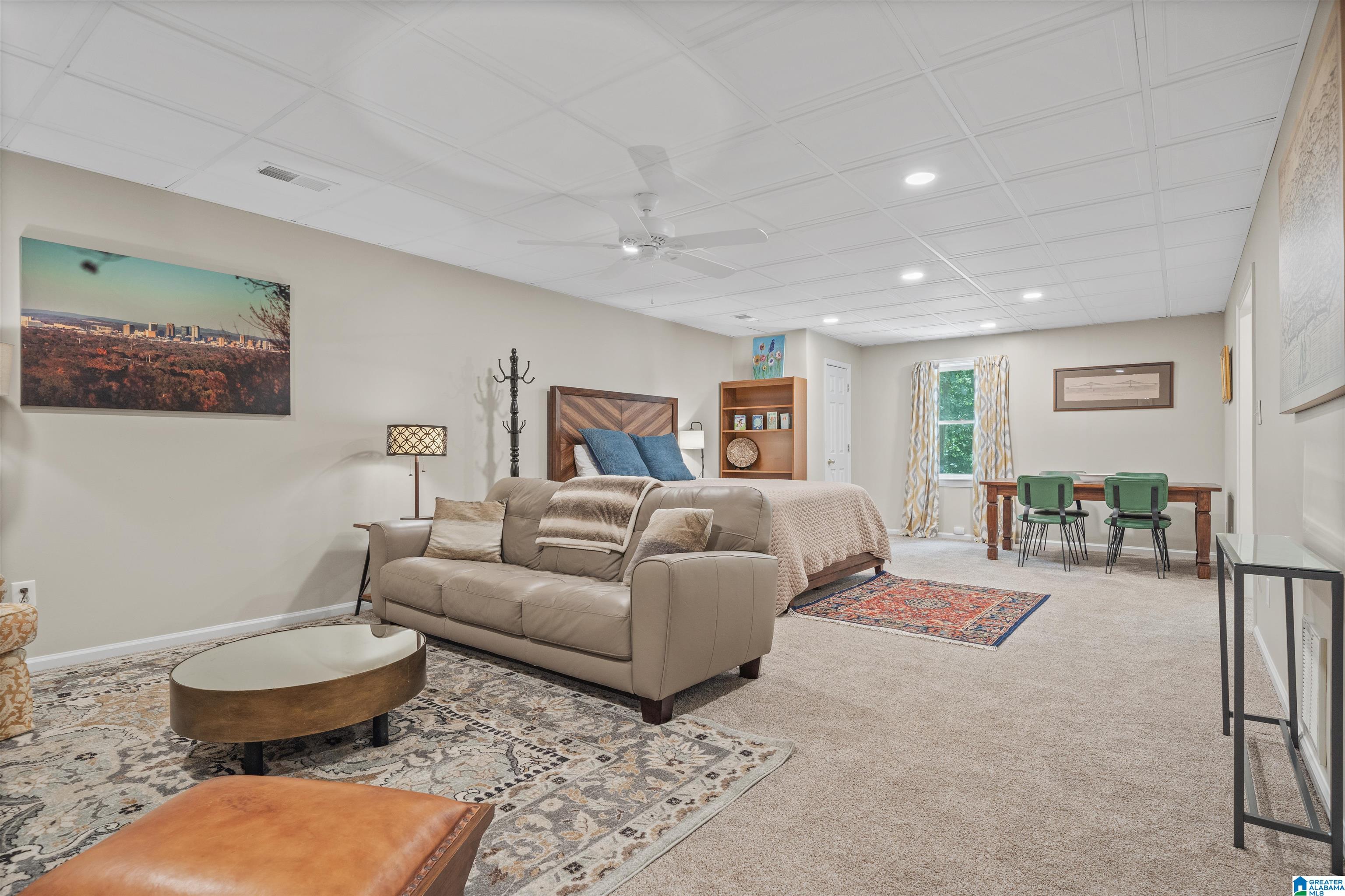 159 Weatherly Way Pelham, AL 35124 - Photo 30 of 42