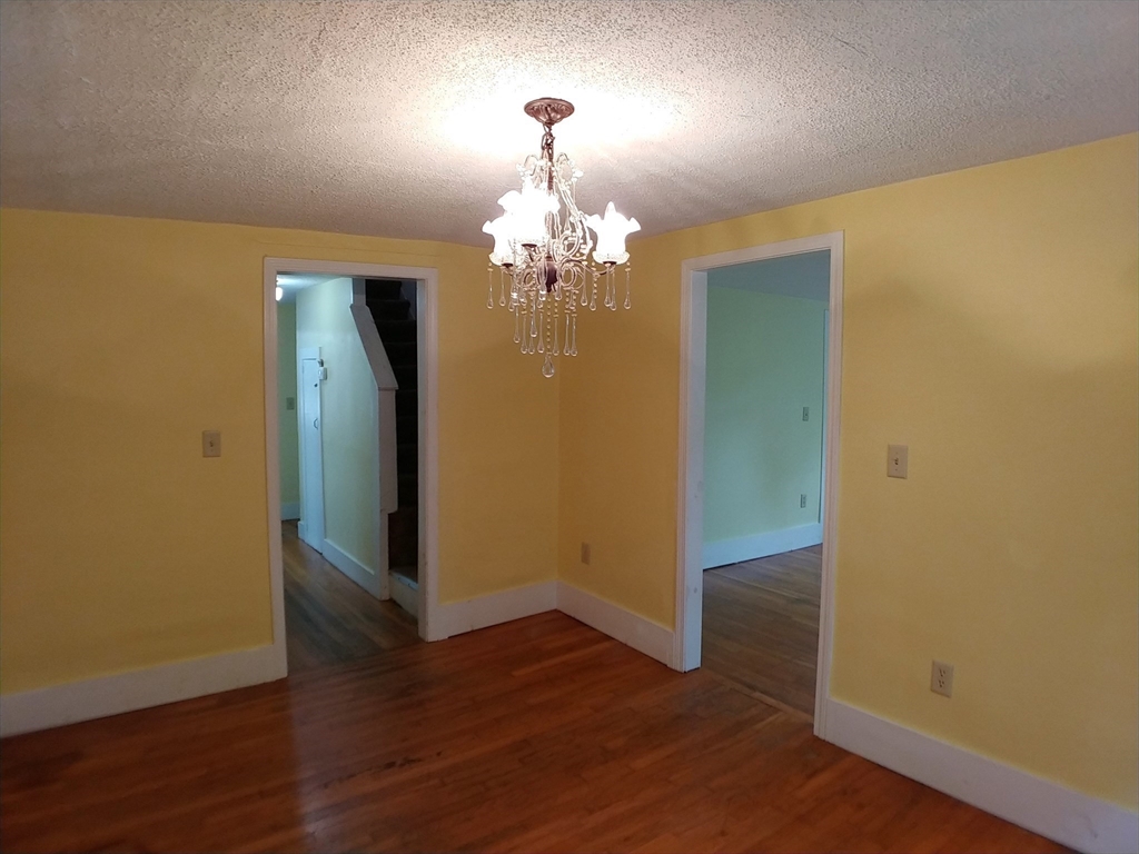 77 Hudson Street, Unit 2 Marlborough, MA 01752 - Photo 14 of 30