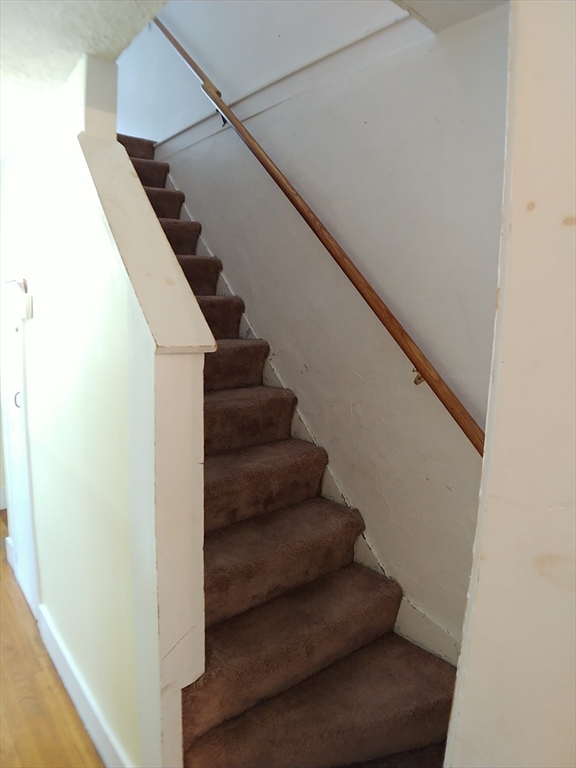 77 Hudson Street, Unit 2 Marlborough, MA 01752 - Photo 19 of 30