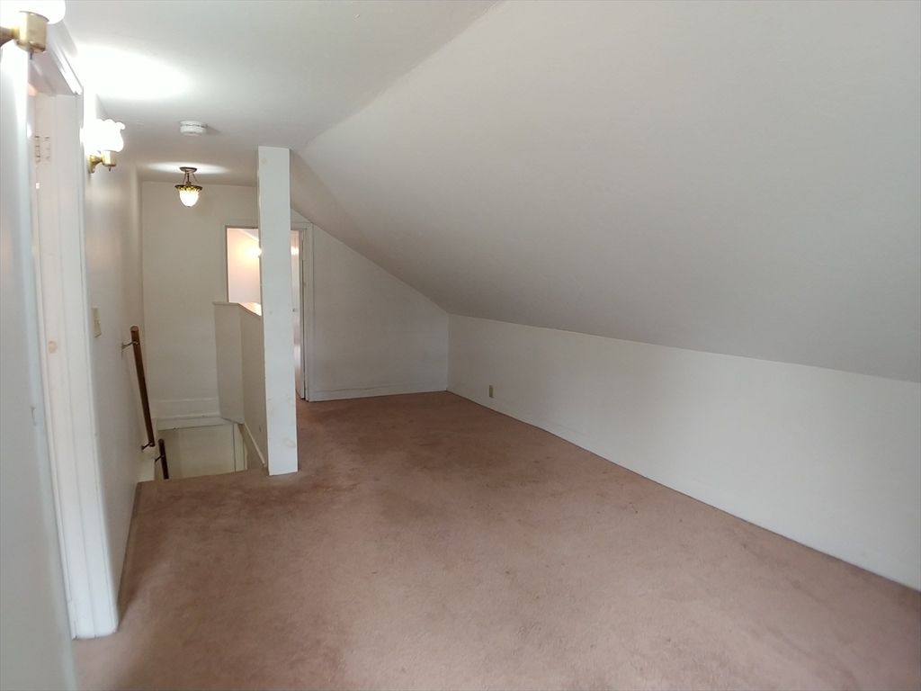 77 Hudson Street, Unit 2 Marlborough, MA 01752 - Photo 20 of 30