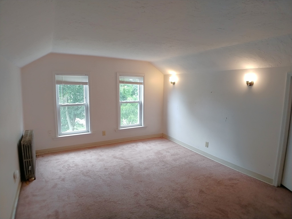 77 Hudson Street, Unit 2 Marlborough, MA 01752 - Photo 24 of 30