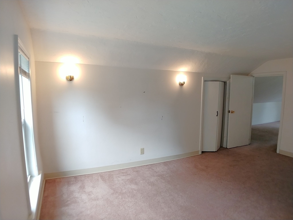 77 Hudson Street, Unit 2 Marlborough, MA 01752 - Photo 26 of 30