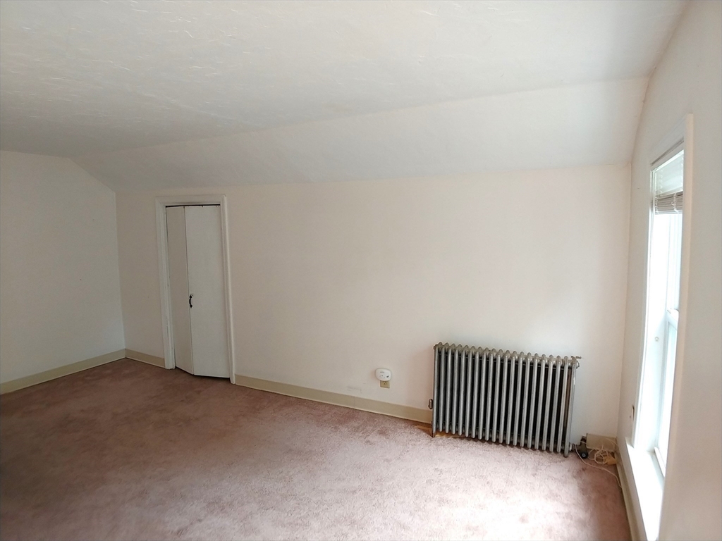 77 Hudson Street, Unit 2 Marlborough, MA 01752 - Photo 28 of 30