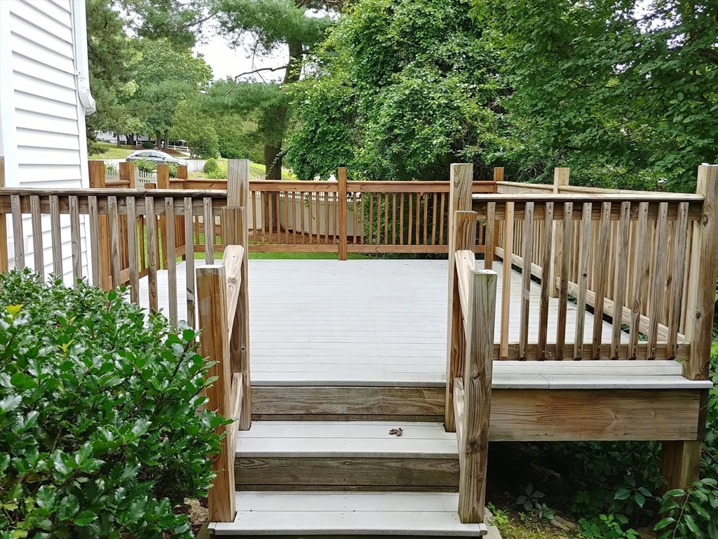 77 Hudson Street, Unit 2 Marlborough, MA 01752 - Photo 29 of 30