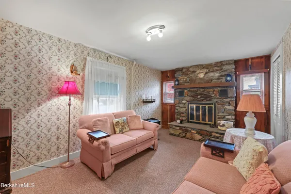 $349,900 | 205 High Street, Lee, MA 01238