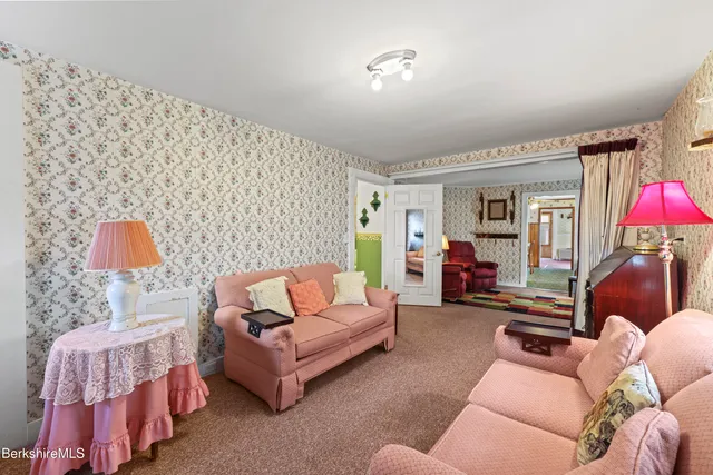 $369,000 | 205 High Street, Lee, MA 01238