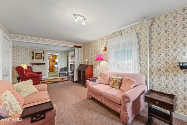 $349,900 | 205 High Street, Lee, MA 01238