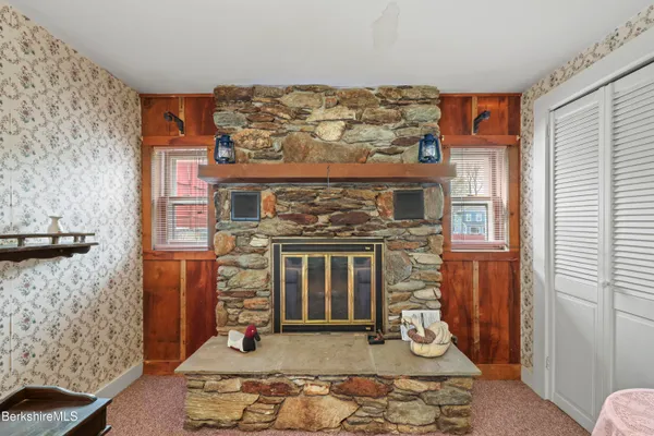 $349,900 | 205 High Street, Lee, MA 01238