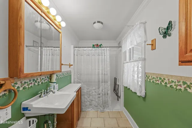 $369,000 | 205 High Street, Lee, MA 01238