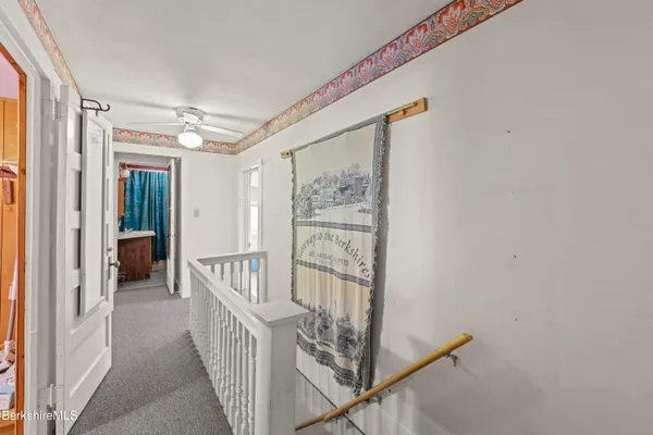 $349,900 | 205 High Street, Lee, MA 01238