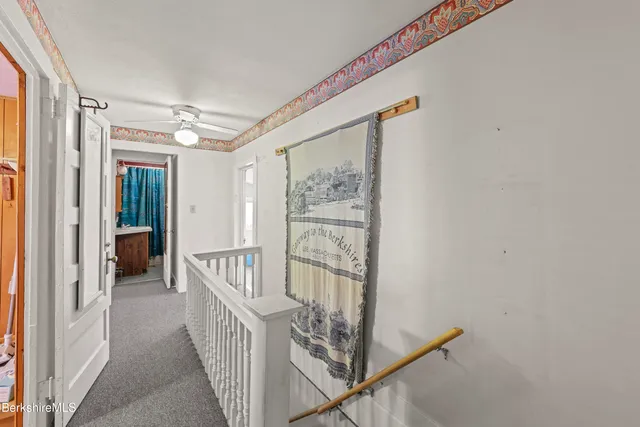 $369,000 | 205 High Street, Lee, MA 01238