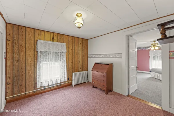 $349,900 | 205 High Street, Lee, MA 01238