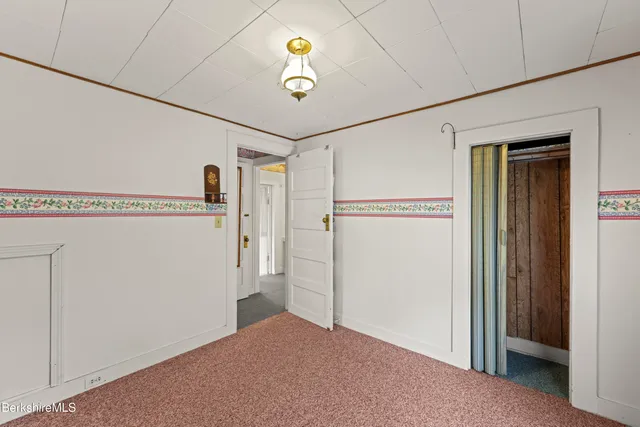 $369,000 | 205 High Street, Lee, MA 01238