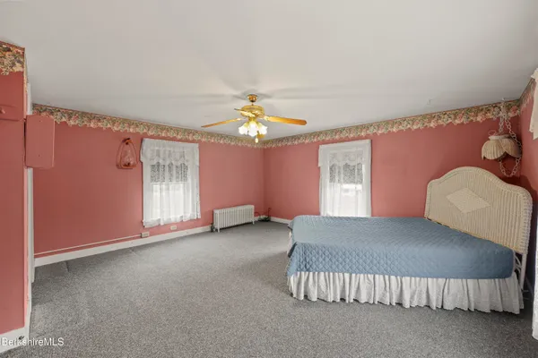 $349,900 | 205 High Street, Lee, MA 01238