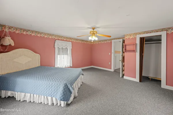 $349,900 | 205 High Street, Lee, MA 01238