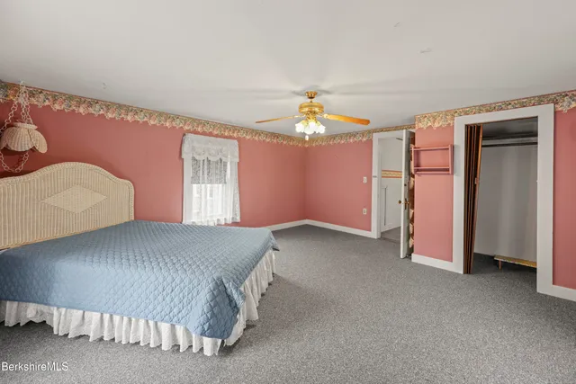 $369,000 | 205 High Street, Lee, MA 01238