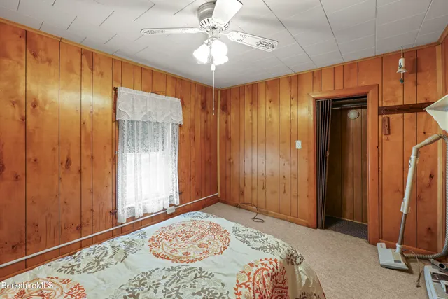 $369,000 | 205 High Street, Lee, MA 01238