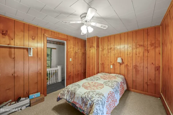 $349,900 | 205 High Street, Lee, MA 01238