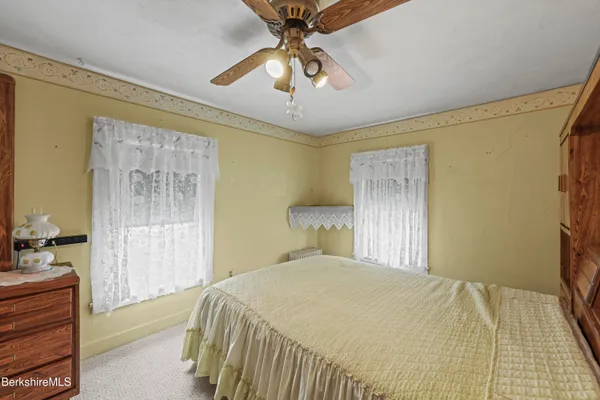 $349,900 | 205 High Street, Lee, MA 01238