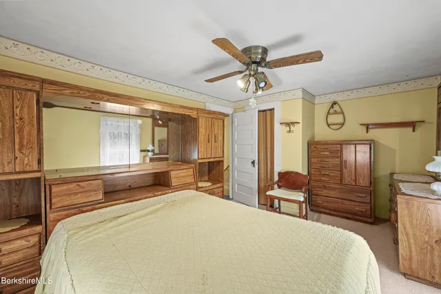 $369,000 | 205 High Street, Lee, MA 01238