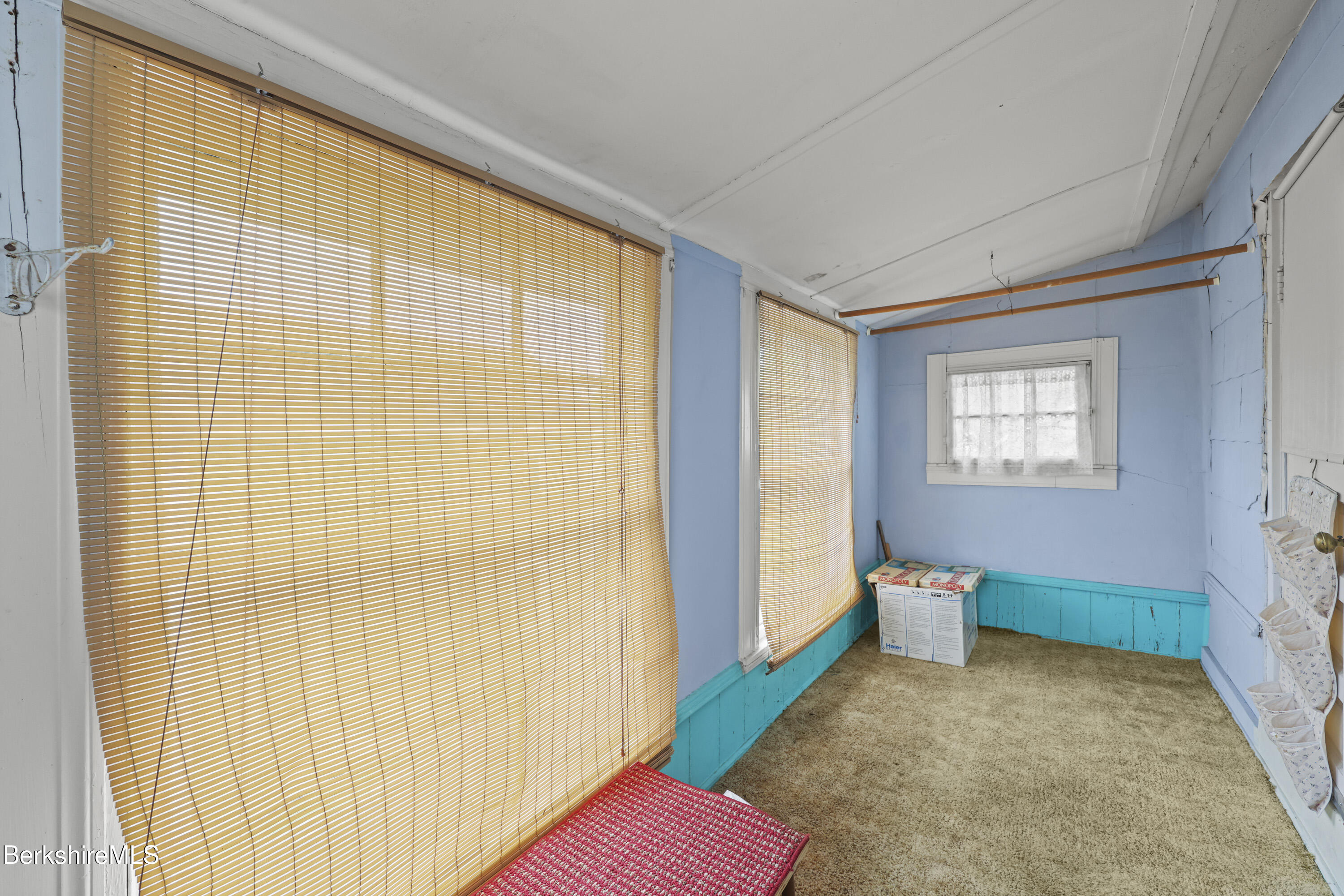 205 High Street Lee, MA 01238 - Photo 30 of 45 180 Second Floor