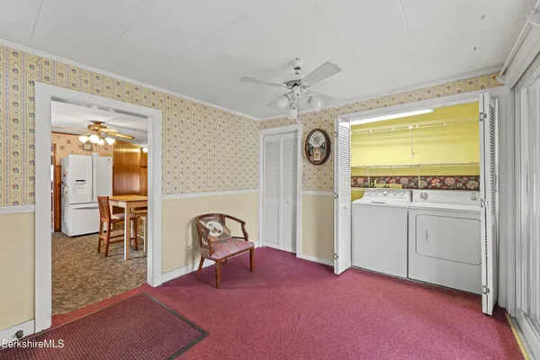 $349,900 | 205 High Street, Lee, MA 01238