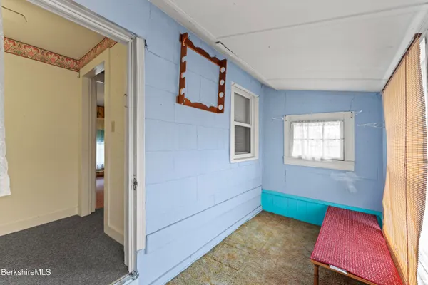 $349,900 | 205 High Street, Lee, MA 01238