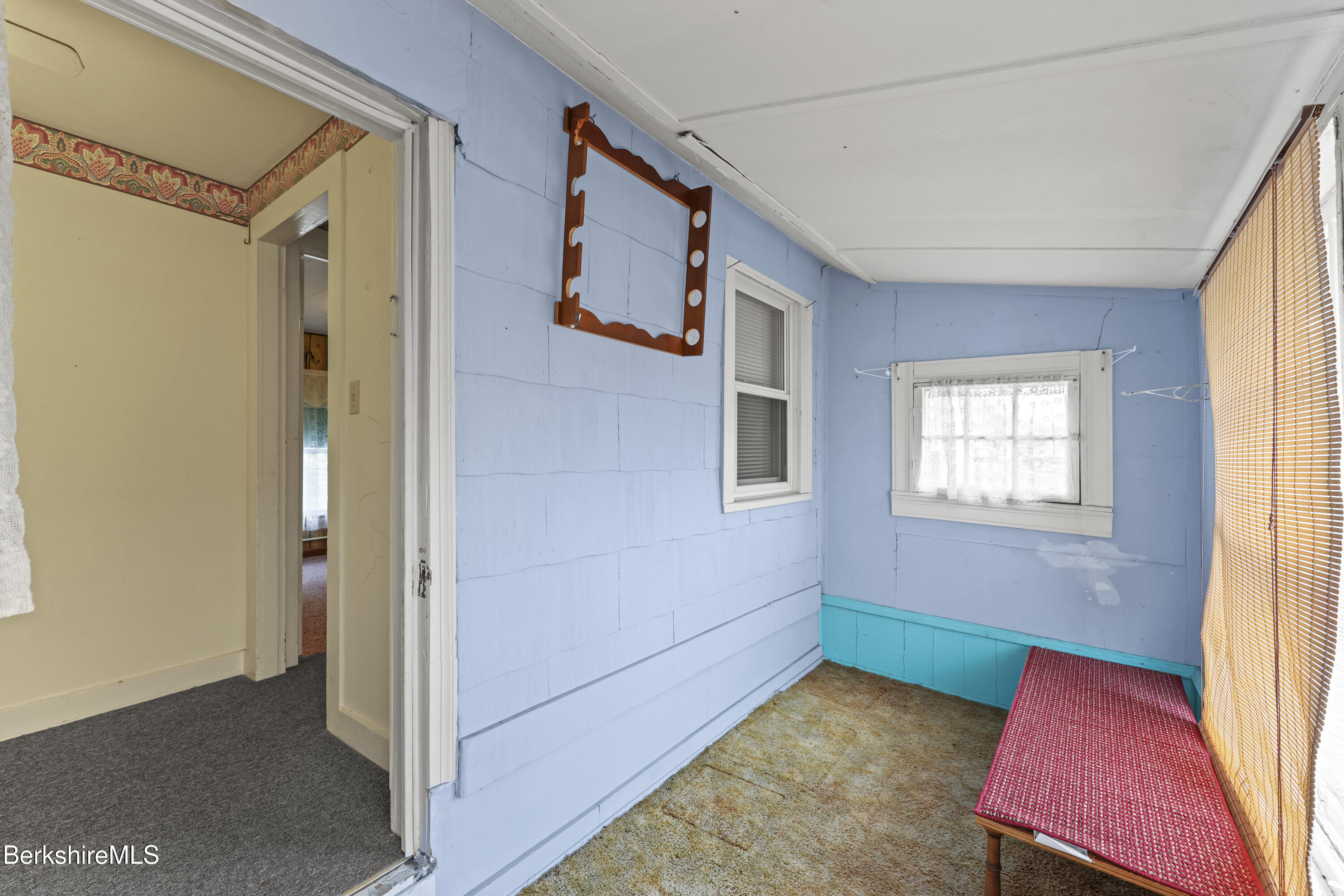 205 High Street Lee, MA 01238 - Photo 31 of 45 185 Second Floor