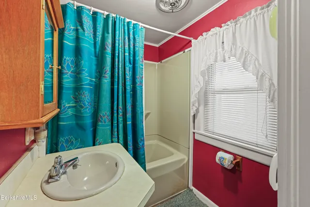 $369,000 | 205 High Street, Lee, MA 01238