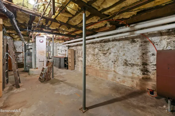 $349,900 | 205 High Street, Lee, MA 01238