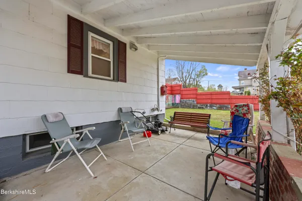 $349,900 | 205 High Street, Lee, MA 01238