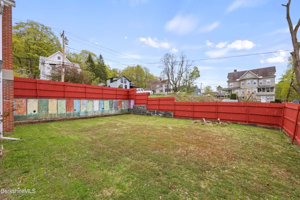 $349,900 | 205 High Street, Lee, MA 01238