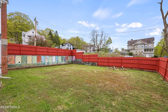 $369,000 | 205 High Street, Lee, MA 01238