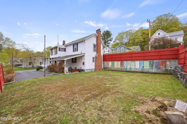 $349,900 | 205 High Street, Lee, MA 01238