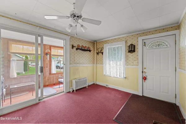 $349,900 | 205 High Street, Lee, MA 01238