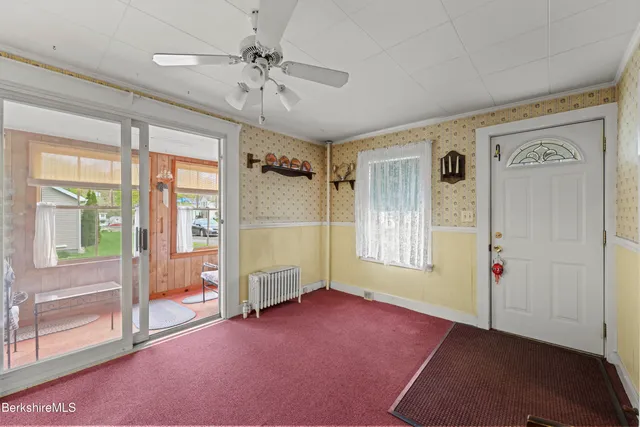 $369,000 | 205 High Street, Lee, MA 01238