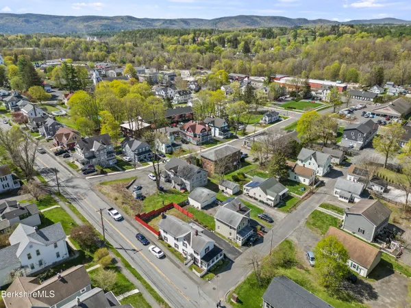 $349,900 | 205 High Street, Lee, MA 01238