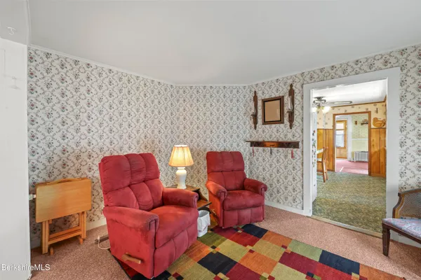 $349,900 | 205 High Street, Lee, MA 01238