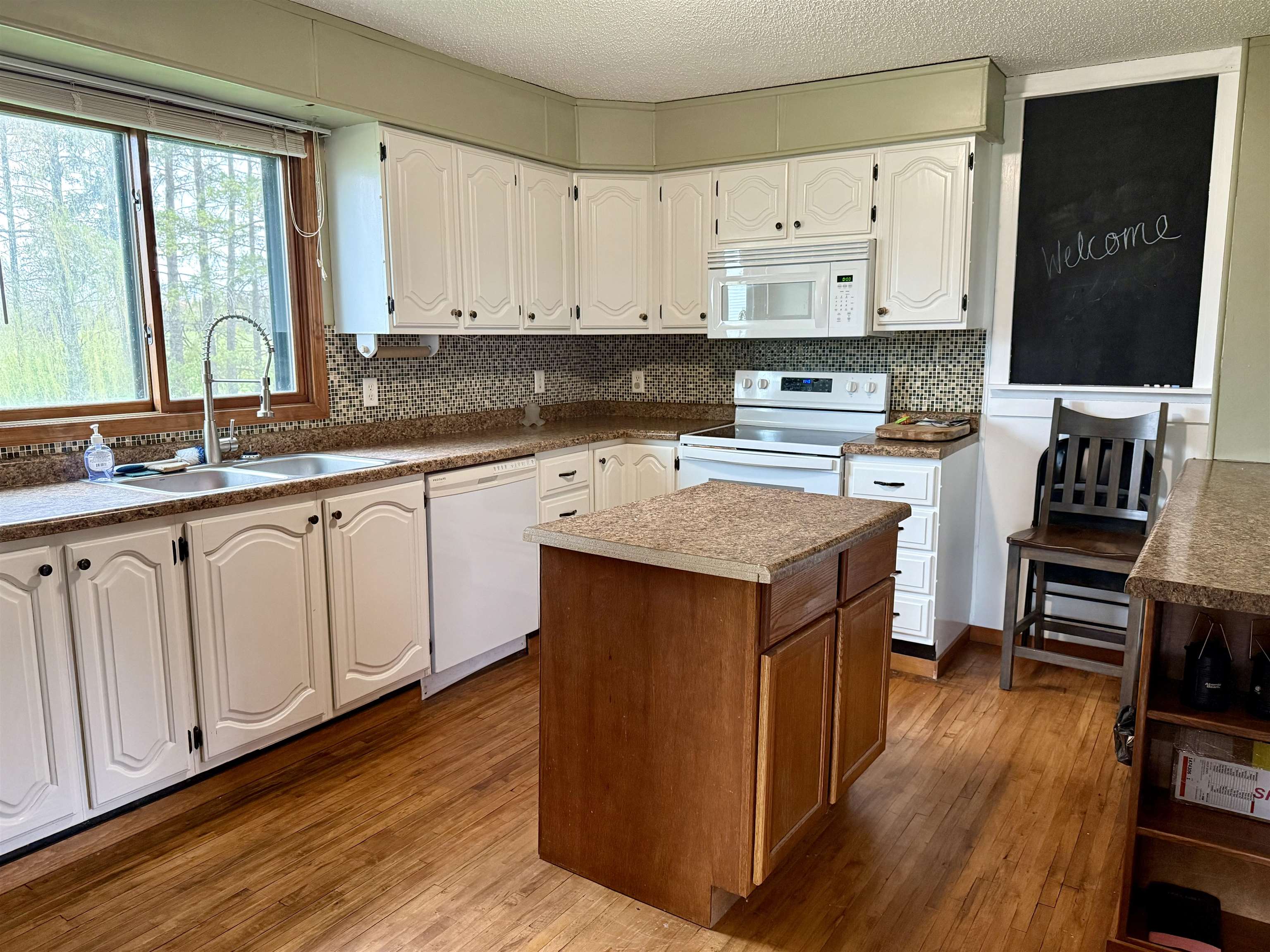 N3439 Woodlawn Road Kennan, WI 54537 - Photo 11 of 29