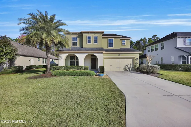 $750,000 | 62 Lacaille Avenue, Jacksonville, FL 32259