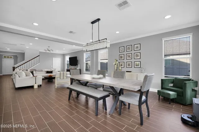 $750,000 | 62 Lacaille Avenue, Jacksonville, FL 32259