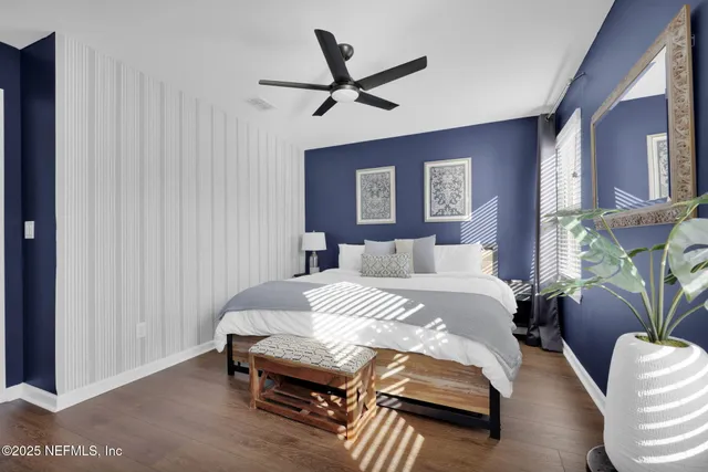 $750,000 | 62 Lacaille Avenue, Jacksonville, FL 32259